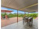 41 Riveroak Drive, Murwillumbah NSW 2484