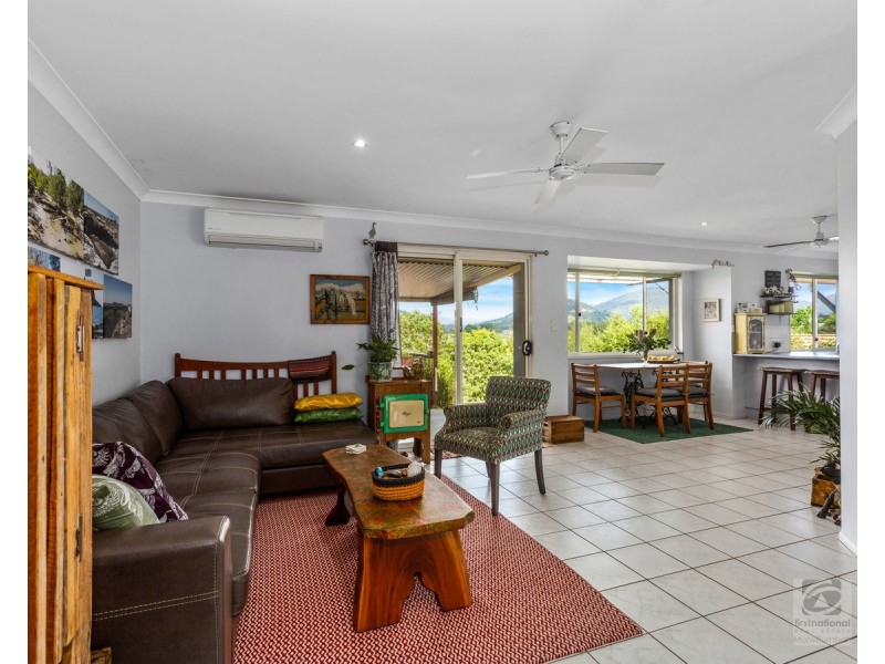 41 Riveroak Drive, Murwillumbah NSW 2484