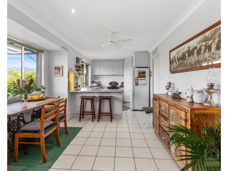 41 Riveroak Drive, Murwillumbah NSW 2484