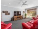 41 Riveroak Drive, Murwillumbah NSW 2484