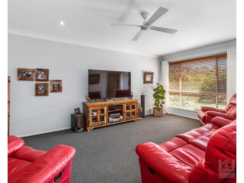 41 Riveroak Drive, Murwillumbah NSW 2484