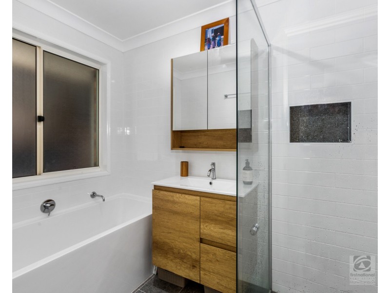 41 Riveroak Drive, Murwillumbah NSW 2484