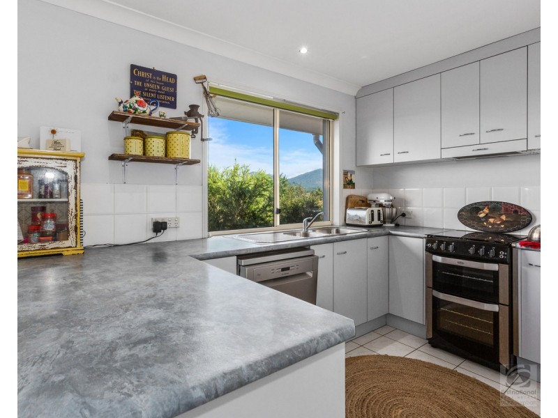 41 Riveroak Drive, Murwillumbah NSW 2484