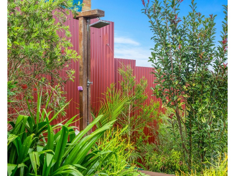 41 Riveroak Drive, Murwillumbah NSW 2484