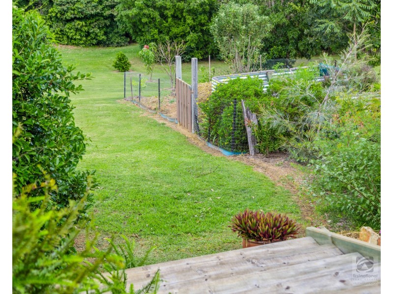 41 Riveroak Drive, Murwillumbah NSW 2484