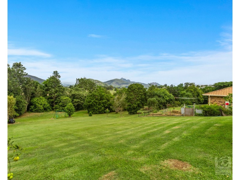 41 Riveroak Drive, Murwillumbah NSW 2484