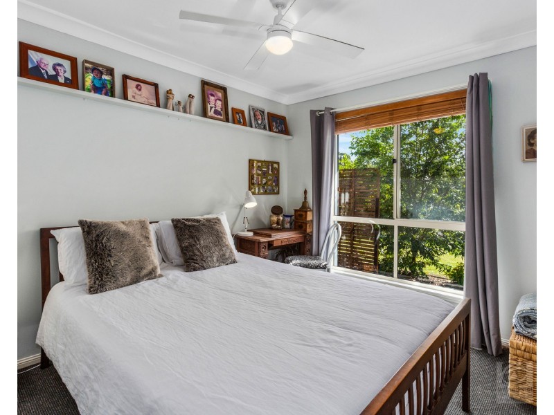 41 Riveroak Drive, Murwillumbah NSW 2484