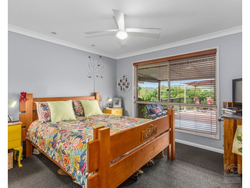 41 Riveroak Drive, Murwillumbah NSW 2484