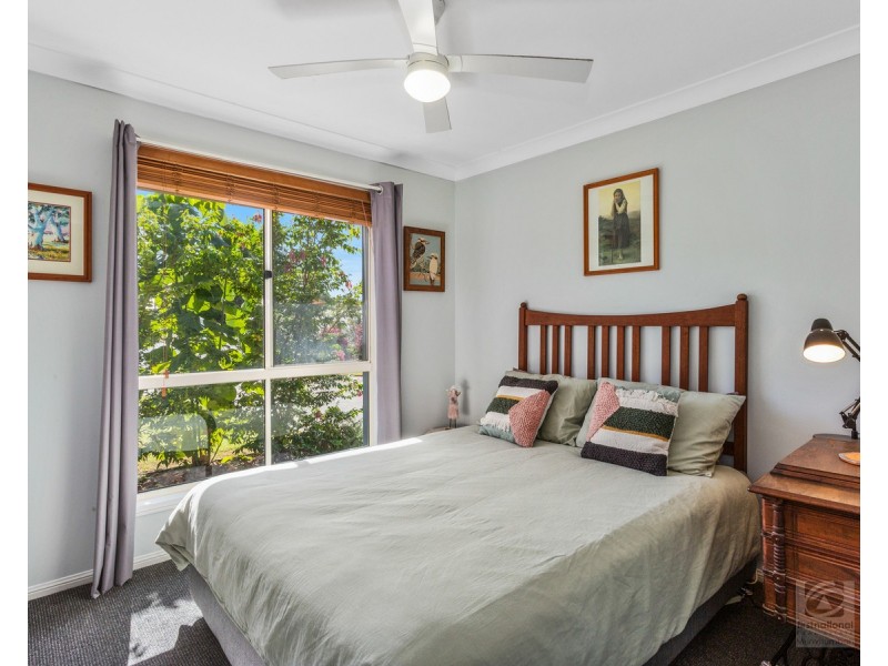 41 Riveroak Drive, Murwillumbah NSW 2484