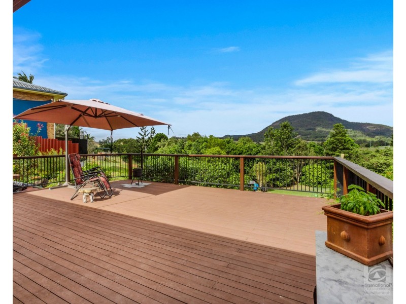 41 Riveroak Drive, Murwillumbah NSW 2484