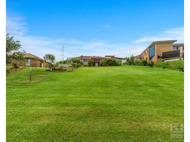 41 Riveroak Drive, Murwillumbah NSW 2484