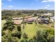 41 Riveroak Drive, Murwillumbah NSW 2484