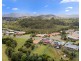 41 Riveroak Drive, Murwillumbah NSW 2484