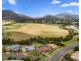 41 Riveroak Drive, Murwillumbah NSW 2484