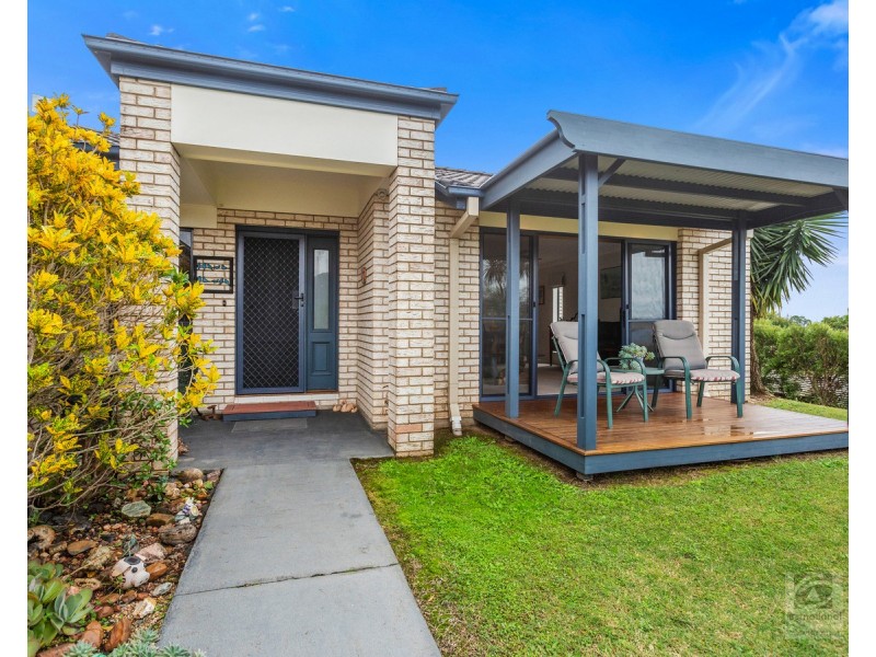 31 Castle Field Drive, Murwillumbah NSW 2484