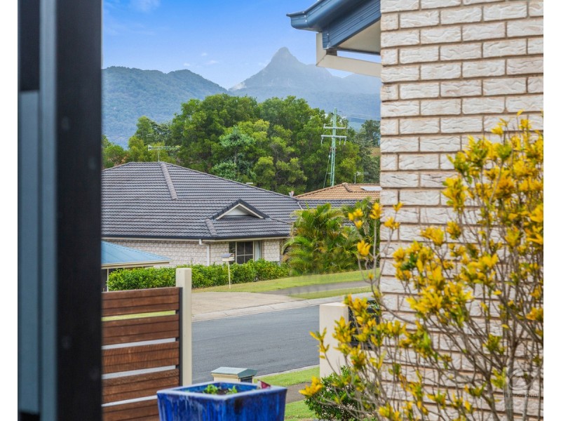 31 Castle Field Drive, Murwillumbah NSW 2484