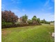 31 Castle Field Drive, Murwillumbah NSW 2484