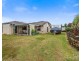31 Castle Field Drive, Murwillumbah NSW 2484
