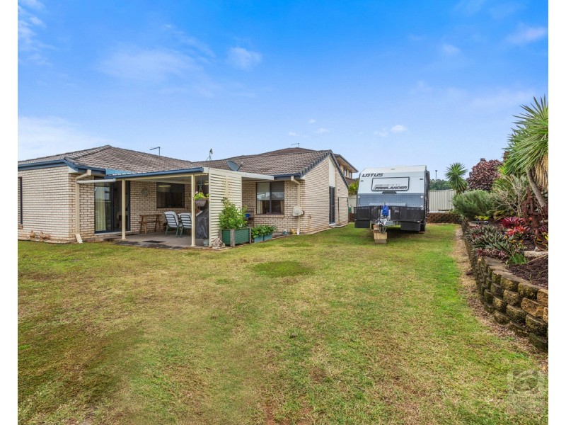 31 Castle Field Drive, Murwillumbah NSW 2484