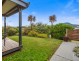 31 Castle Field Drive, Murwillumbah NSW 2484