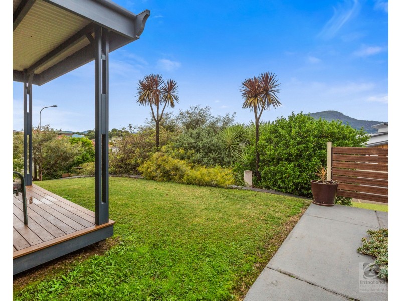 31 Castle Field Drive, Murwillumbah NSW 2484