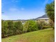31 Castle Field Drive, Murwillumbah NSW 2484