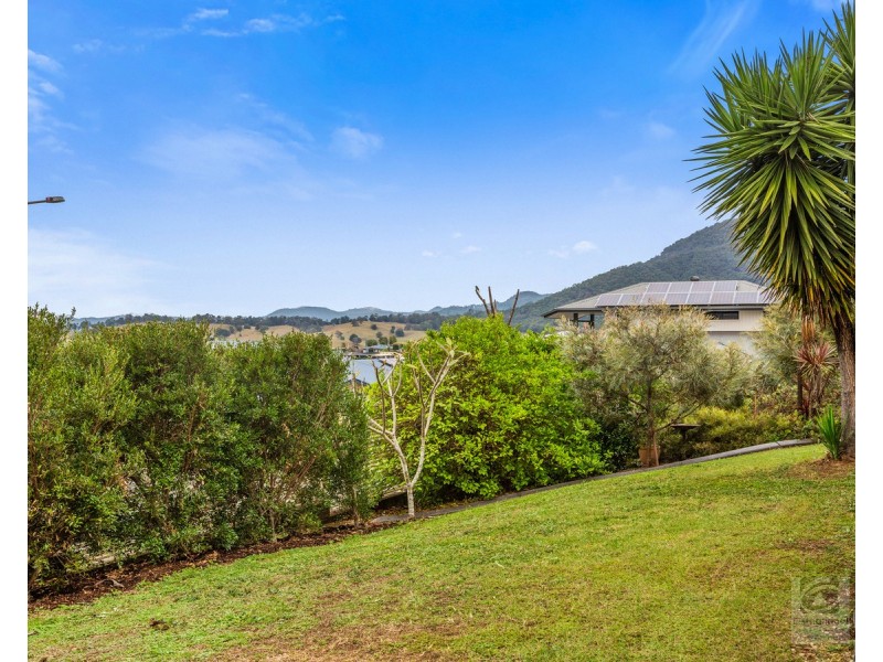 31 Castle Field Drive, Murwillumbah NSW 2484