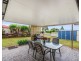 31 Castle Field Drive, Murwillumbah NSW 2484