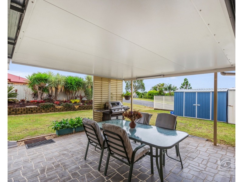 31 Castle Field Drive, Murwillumbah NSW 2484