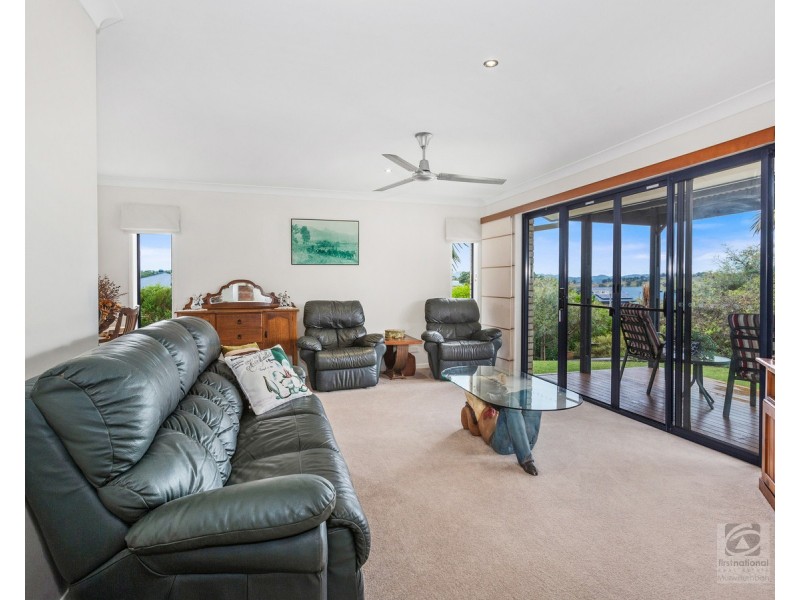 31 Castle Field Drive, Murwillumbah NSW 2484