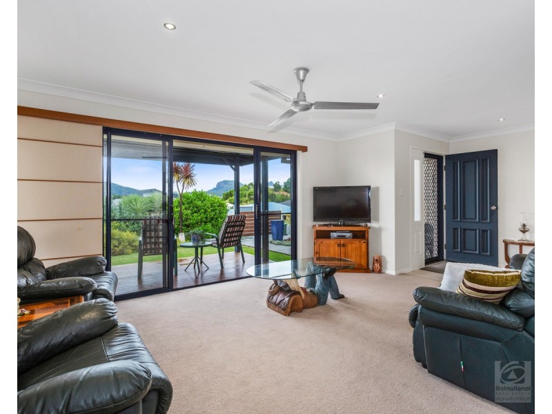 31 Castle Field Drive, Murwillumbah NSW 2484