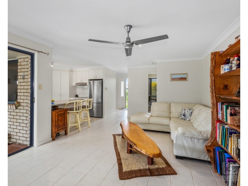 31 Castle Field Drive, Murwillumbah NSW 2484