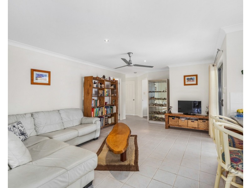 31 Castle Field Drive, Murwillumbah NSW 2484