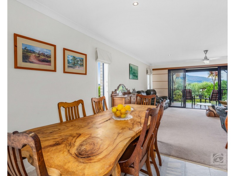 31 Castle Field Drive, Murwillumbah NSW 2484