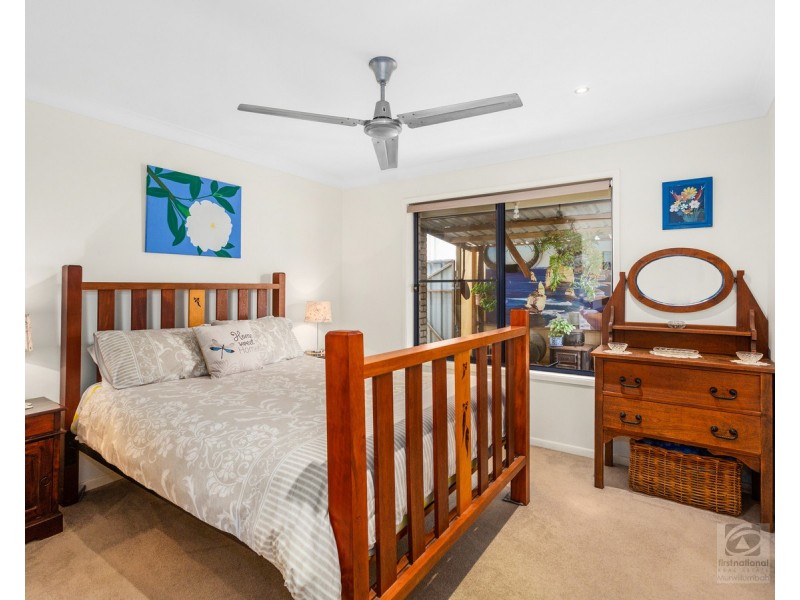 31 Castle Field Drive, Murwillumbah NSW 2484