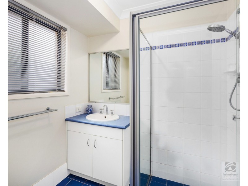 31 Castle Field Drive, Murwillumbah NSW 2484