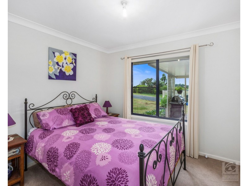 31 Castle Field Drive, Murwillumbah NSW 2484
