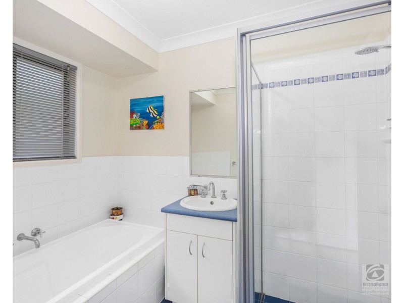 31 Castle Field Drive, Murwillumbah NSW 2484