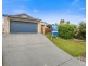 31 Castle Field Drive, Murwillumbah NSW 2484