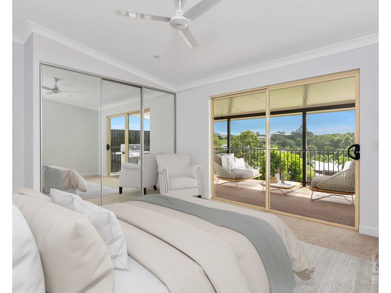 7A Woodgee Street, Murwillumbah NSW 2484