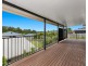 7A Woodgee Street, Murwillumbah NSW 2484