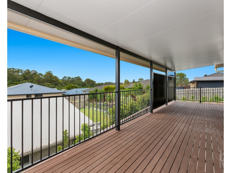 7A Woodgee Street, Murwillumbah NSW 2484