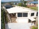 7A Woodgee Street, Murwillumbah NSW 2484