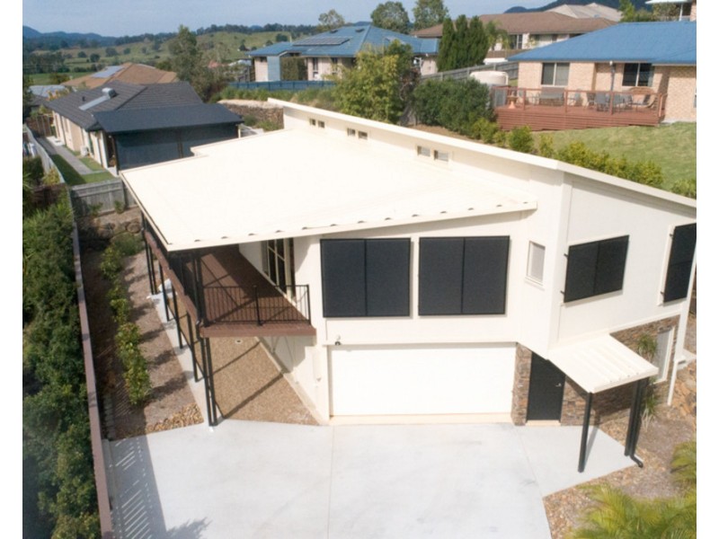 7A Woodgee Street, Murwillumbah NSW 2484