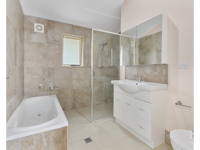 7A Woodgee Street, Murwillumbah NSW 2484