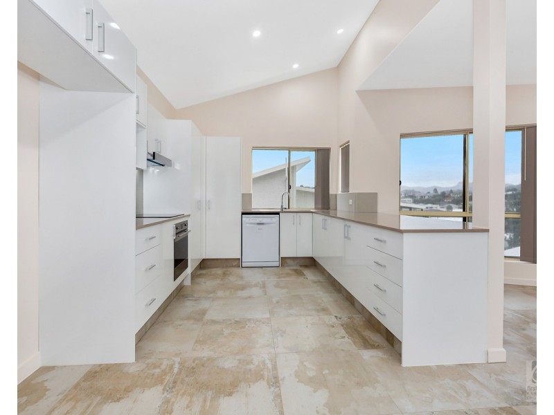 7A Woodgee Street, Murwillumbah NSW 2484