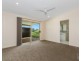 7A Woodgee Street, Murwillumbah NSW 2484
