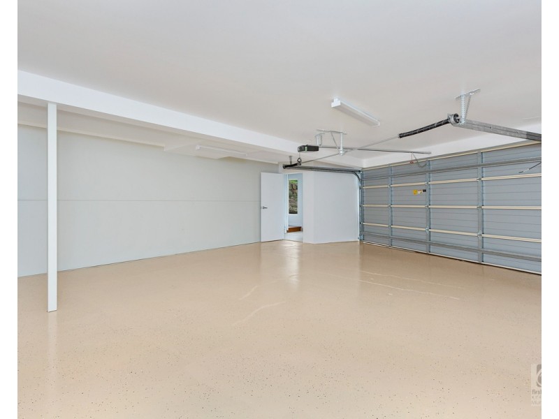 7A Woodgee Street, Murwillumbah NSW 2484
