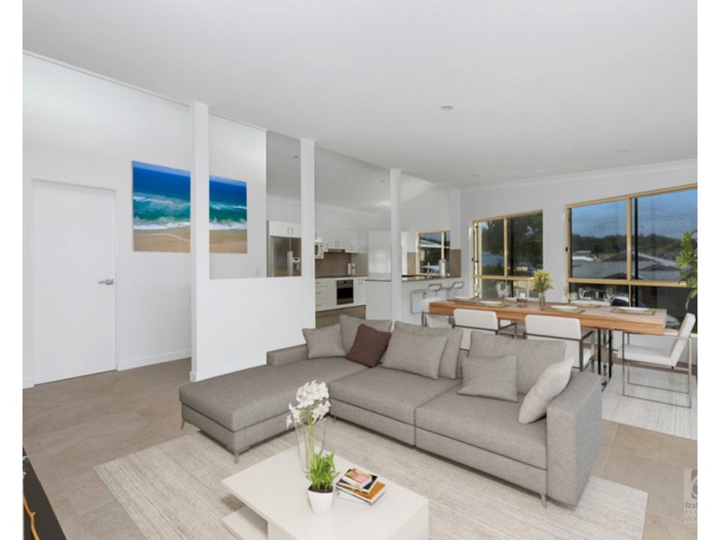 7A Woodgee Street, Murwillumbah NSW 2484
