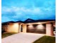 63 Old Lismore Road, Murwillumbah NSW 2484